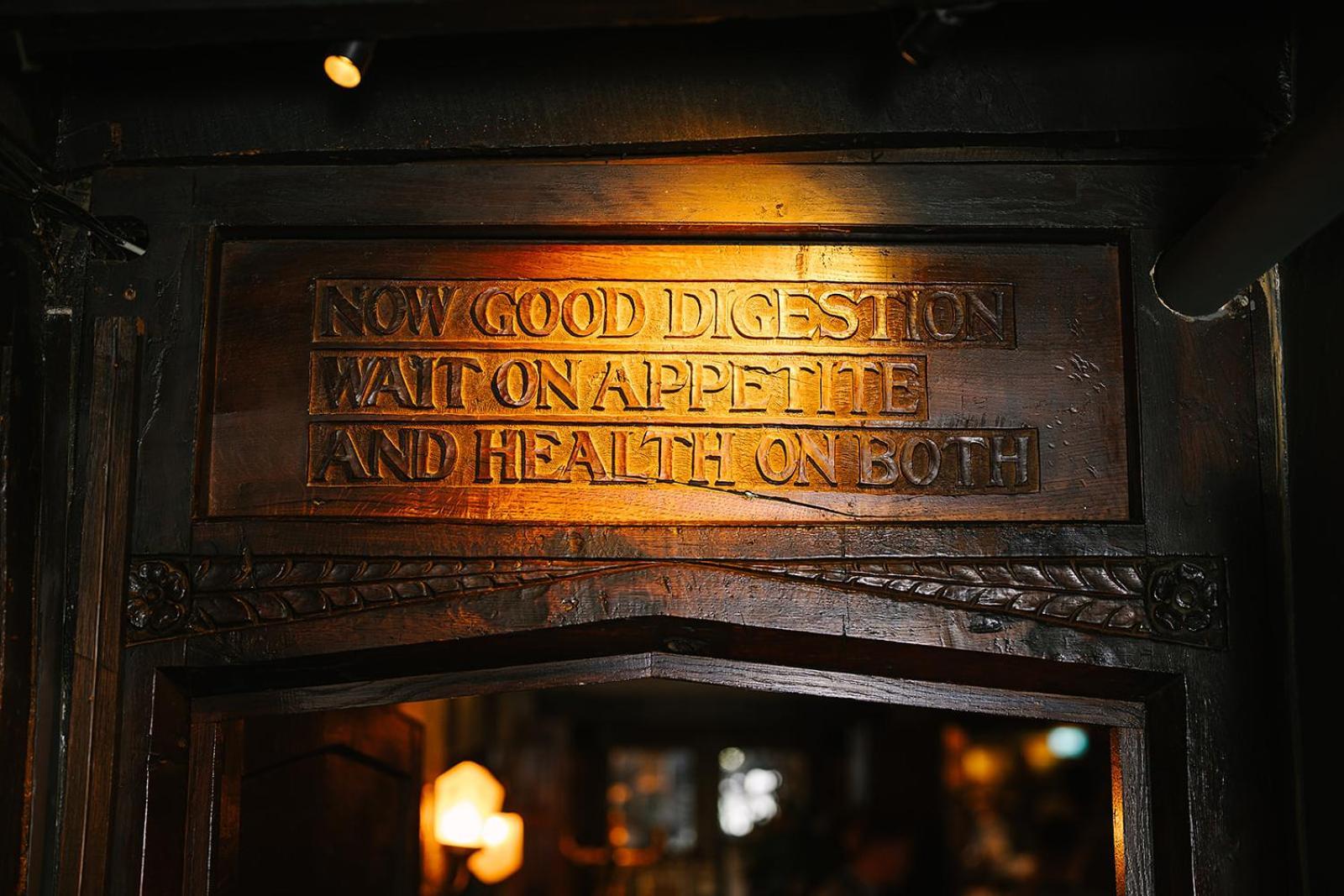 The Lygon Arms - An Iconic Luxury Hotel Broadway  Exterior photo